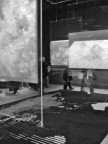 Venezia - Arsenale, biennale 2006