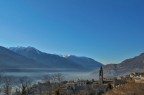 Montagna in Valtellina (SO)