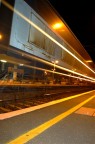 Treno