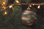 AUGURI A TUTTI