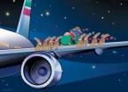 Xmas