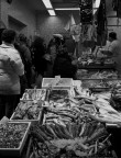 Pescheria