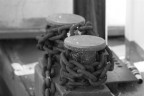 Chains