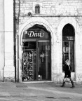 D I V A