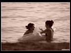 ...invane del mio scatto...