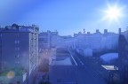 HDR....