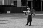 imperturbabile 2