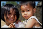cambogia ankor