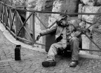 Il moribondo