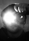 Occhi fotografici