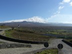 ETNA ETNA