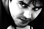 Mi stai in c_ _o