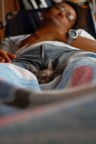 Siesta