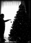 christmas time