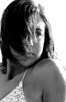 Ritratto2