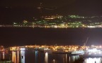 Stretto di Messina