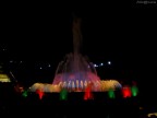La Fontana Magica
