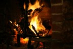 Cuor di fuoco