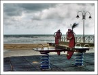 Mare d'Inverno