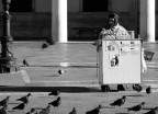 Ricordi atto II^