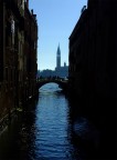 Preludio alla sera