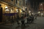 Il Combarbio