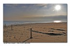 il Mare d'Inverno