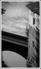 Vie di comunicazione