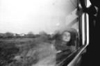 in viaggio