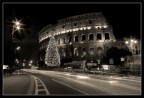 Urban Christmas