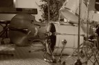 canta: Karin Mensah
