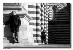 attesa al duomo#1