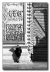 attesa al duono#2