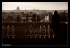 Arrivederci Roma