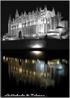...Cattedrale di Palma de Mallorca... ...Cattedrale di Palma de Mallorca...