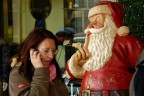 Torino, 28-12-06 (1)