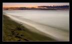 il rumore del mare