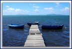 Sicily