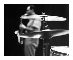 Jazz