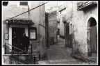 Due chiacchiere per le vie del borgo...