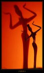 OMBRA
