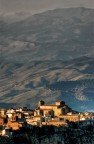 particolare