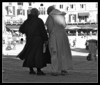 Bianco e Nero