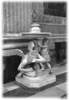 Diavolo e Acqua Santa