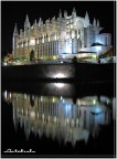...Catedral...