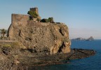 Acicastello (CT)
