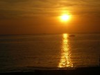 tramonto tramonto