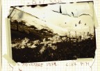 appunti, 3 Novmebre 1979