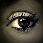 Eye &amp; I