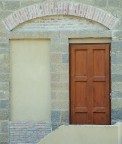 Vuoto e Pieno